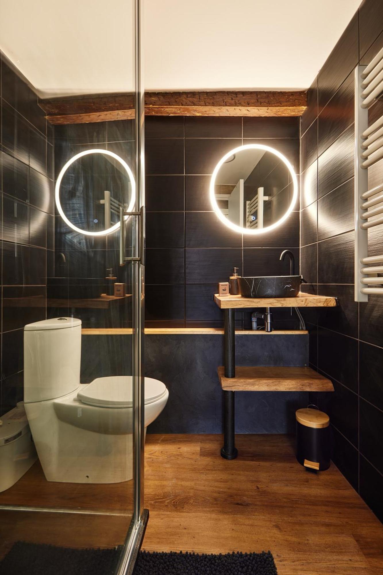 T2 Centre-ville Appartement